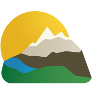 Открытая страна